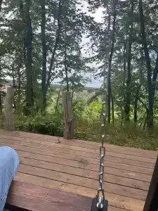 Zagorodny Klub Krivoborye Recreation Camp - 23