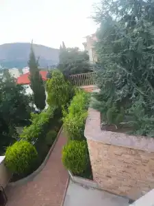 Villa Balgatura Concept & Apartaments - 77