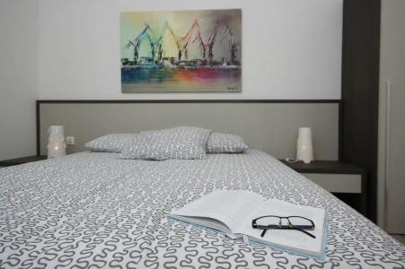 Pula City Center Accommodation - 23