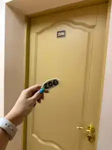 Belovezhskaya pushcha №2 - 50