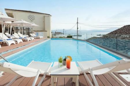 Melina Bay Boutique - 0