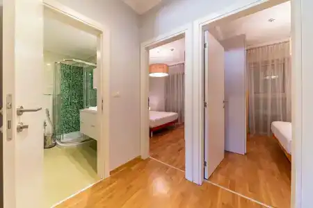 Harmonia by Dukley - 79