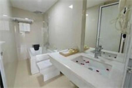 Blue Hanoi Inn - 44