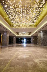 Beijing Tylfull - 36