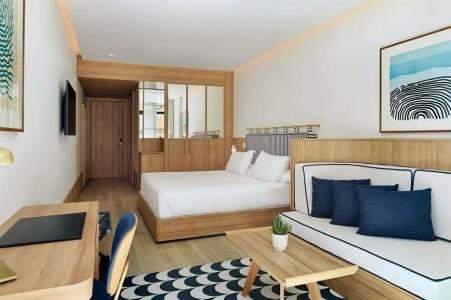 H10 Porto Poniente - 9