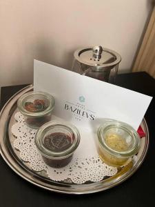 Bazilevs Boutique - 17