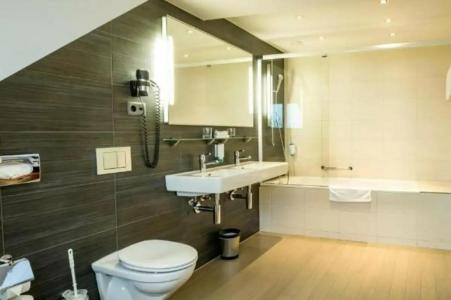 Sternen Oerlikon - 36