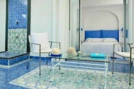Relais Maresca Luxury Small - 37
