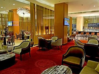 Radisson Blu Jaipur - 94