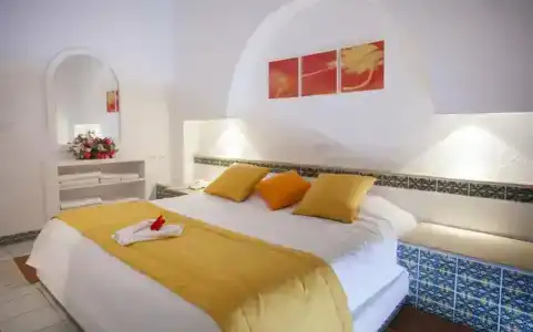 Seabel Aladin Djerba - 57