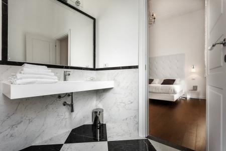 PLEY Cagliari Boutique Rooms - 41