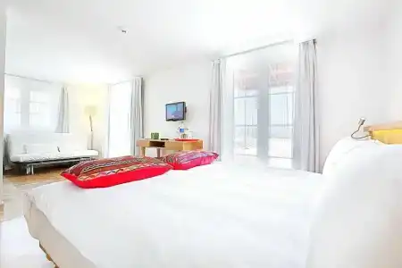 Romance Istanbul - 19