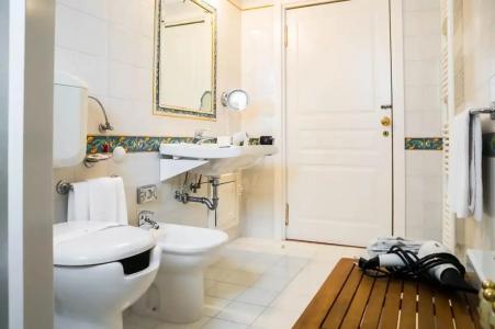 Sangiorgio Resort & Spa - 74