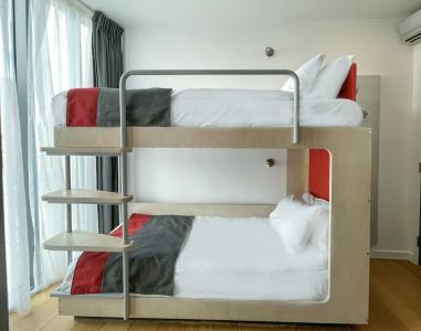 Four Points Flex by Sheraton Cardiff - 37