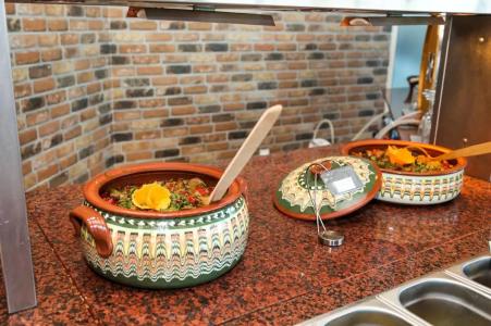 Blue Pearl - Ultra All - Inclusive - 47