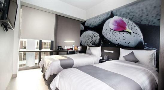 Neo Tendean Jakarta by Aston - 37