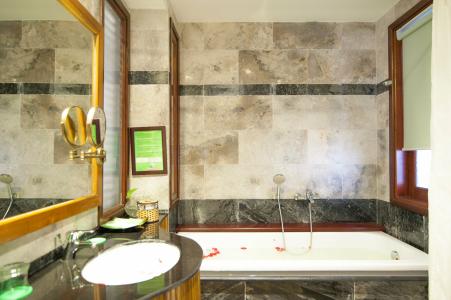 Green Heaven Hoi An Resort and Spa - 60