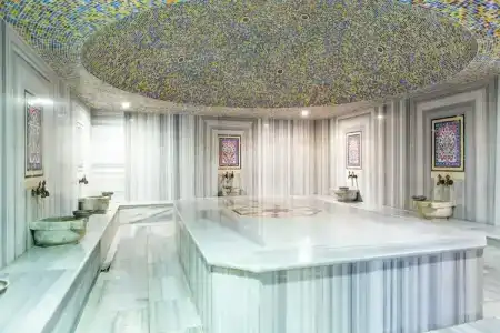 Gardenia Beach - All Inclusive - 17