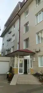 Лазурный берег - 71