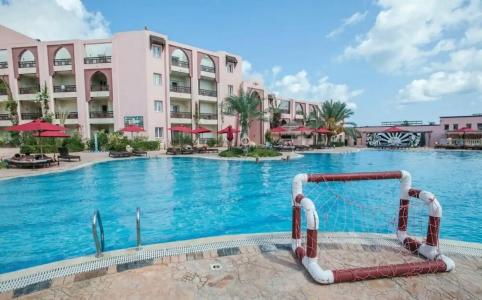 & Club Lella Meriam - 33