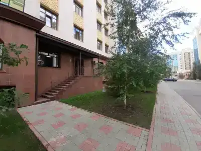 Sulu Hostel - 8