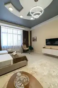 Дом у моря - 42