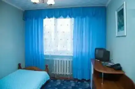 Восток - 54