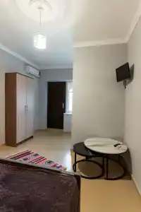 Yakor Guest House - 57