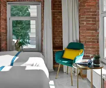 Sitikomfort Na Tverskoj - 10