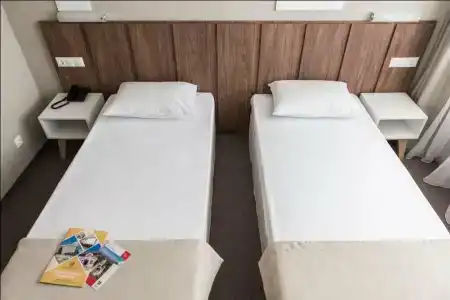 ZAO TO GK Novocherkassk - 4