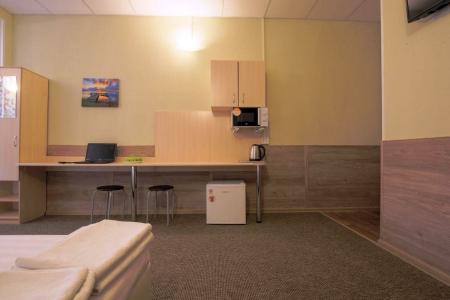 Avlad-on Dobrosel'Skaya - 82