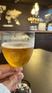 Kruiz All Inclusive - 86