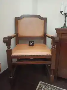 Monastyrski Minsk City Centre - 72