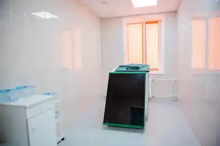 Yantar Dispensary - 44