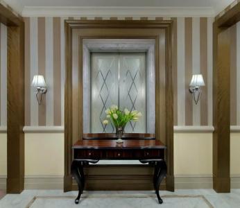 Al Habtoor Palace - 45