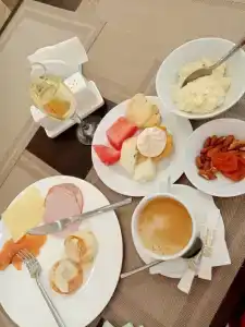 7 Avenue and SPA - 45