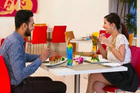 ibis Bengaluru Hosur Road - An Accor Brand - 71