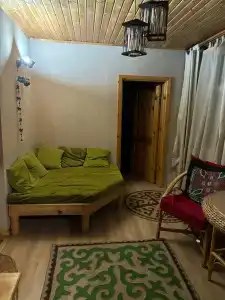 Evergreen Guesthouse - 1