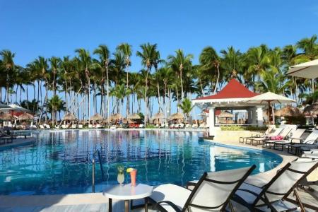 Bahia Principe Luxury Bouganville - Adults Only All Inclusive - 76