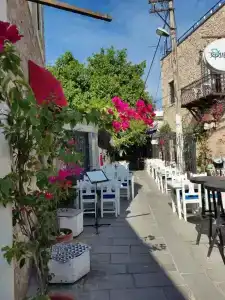 Costa Bitezhan - All Inclusive - 48