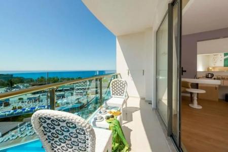 Dream World Hill - 24