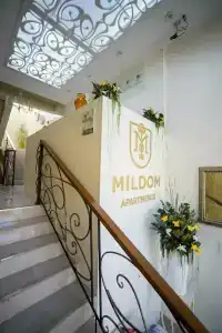 Mildom - 57
