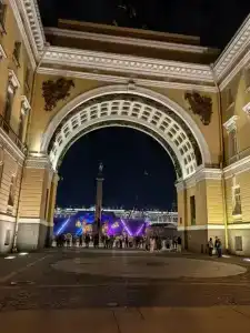 Victoria Lidval - 43