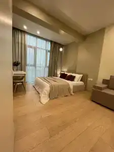 Sky Club Apart (Сколково) - 83