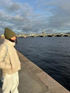 Solo Sokos Vasilievsky - 83