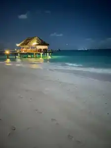 Velassaru Maldives - 93