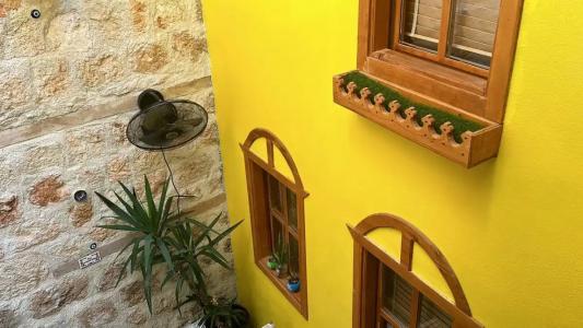 The Little Prince - 24