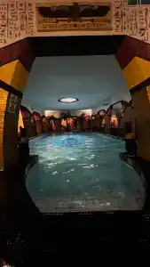 Janus Boutique & Spa - 20