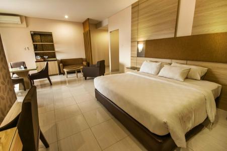 Gren Alia Jakarta - 10