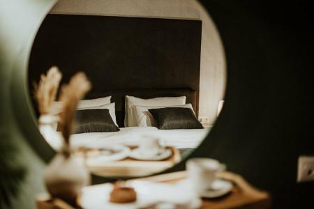 Luxury Inn - 42
